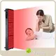 Top Infrared Light Panel Cost 1