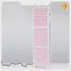Buy Red Light Therapy Panels Price List 1