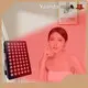 Red Led Panel Yuanda - - Yuanda 1
