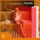 Red Light Therapy Panels Body - - Yuanda 1