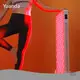 Custom Made Best Red Light Panels Best Red Light Panels Company 1