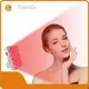 Best Red Light Panels Skin Rejuvenation - - Yuanda 1