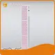 Infrared Light Therapy Panels Factory Price for Home Use 1