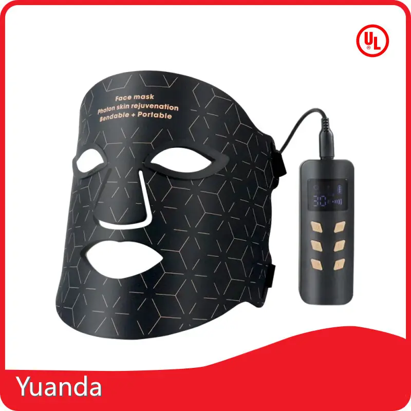 Red Light Therapy Devices Yuanda by Yuanda 1