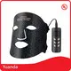 Red Light Therapy Devices Yuanda by Yuanda 1