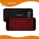Yuanda Red Light Therapy Yuanda Red Light Therapyprice 1