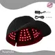 Yuanda Red Light Therapy Machine Skin Rejuvenationfor Sale 1