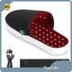 Buy Red Light Therapy Slipper Red Light Therapy Slipper Company 1
