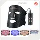 New Red Light Therapy Machine for Sale Manufacturers 1