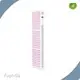 Red Light Panel Therapy Price Skin Rejuvenation 1