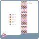 Professional Infrared Led Light Panel Price List 1