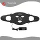 New Best Led Red Light Mask Cost 1