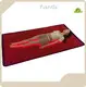 Red Light Therapy Blanket for Home Use by Yuanda 1