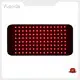 Yuanda Red Light Therapy Devices for Sale Eyescompany 1