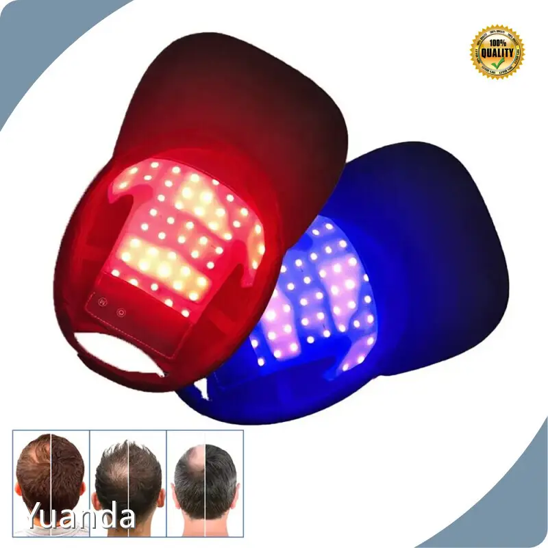 Bulk Red Light Therapy Light for Sale Factory Price 1