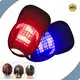 Bulk Red Light Therapy Light for Sale Factory Price 1