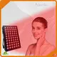 High-quality Best Red Light Panels Vendor 1