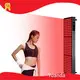 Top Red Light Therapy Machine for Sale Cost 1