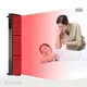 Red Light Therapy Machine for Home Use - - Yuanda 1