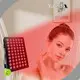 Led Red Light Therapy Panel for Home Use - - Yuanda 1