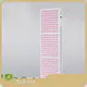 Yuanda Red Light Therapy Panels for Sale Bodycompany 1