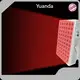 Custom Made Infrared Light Therapy Panels Wholesale 1