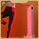 New Led Therapy Panel Led Therapy Panel Company 1