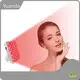 Custom Madered Light Therapy Devices for Sale HAND HELD X300 1