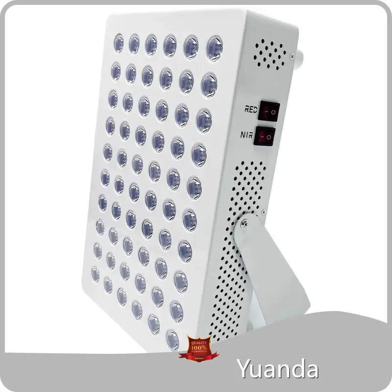 Latest Red Light Therapy Panels for Sale Red Light Therapy Panels for Sale Company 1