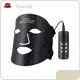 Best Led Red Light Face Mask Company Pain Relief 1
