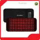 New Red Light Therapy Lights for Sale Wholesale 1
