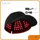 Red Light Therapy for Sale Skin Rejuvenation - - Yuanda 1