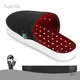 Best Red Light Slippers 1