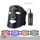 Professional Infrared Light Therapy Mask Wholesale 1