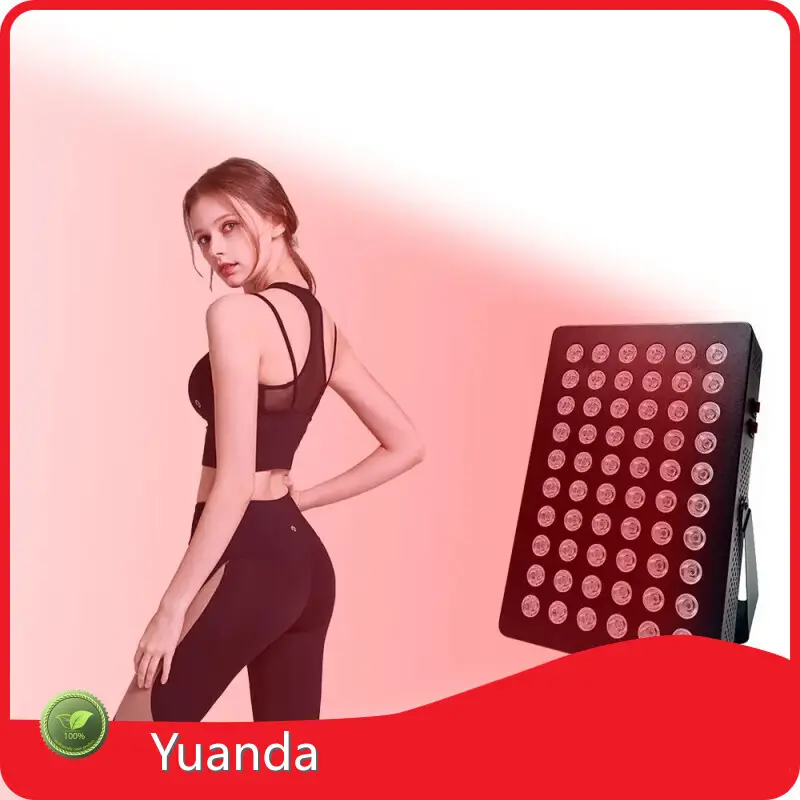 Quality Infrared Light Panel for Sale 1