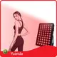 Quality Infrared Light Panel for Sale 1