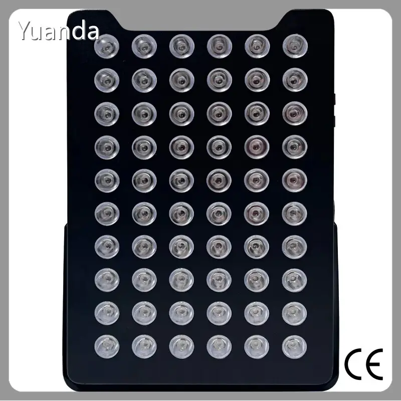 Custom Made Red Light Therapy Devices for Sale Red Light Therapy Devices for Sale Company 1