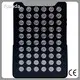 Custom Made Red Light Therapy Devices for Sale Red Light Therapy Devices for Sale Company 1
