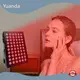 Red Light Panel Therapy for Home Use HAND HELDcost 1