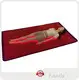 Red Light Therapy Yuanda by Yuanda-1 1