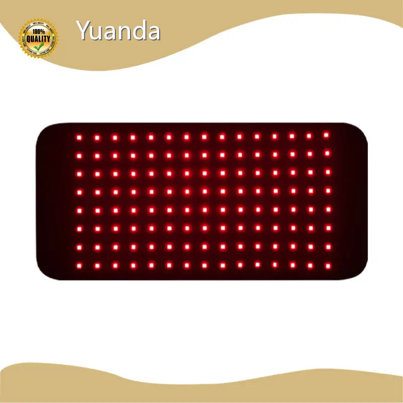 Buy Red Light Belt Red Light Belt Company 1