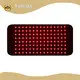 Buy Red Light Belt Red Light Belt Company 1