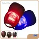 Professional Red Light Cap for Hair Growth Vendor 1