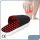 Yuanda Red Light Therapy Slippers Red Light Therapy Slippers Red Light Therapy Slipperscost 1