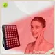 Yuanda Infrared Light Therapy Panels for Home Usesupply 1