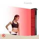 Best Best Red Light Panels Best Red Light Panels Company 1