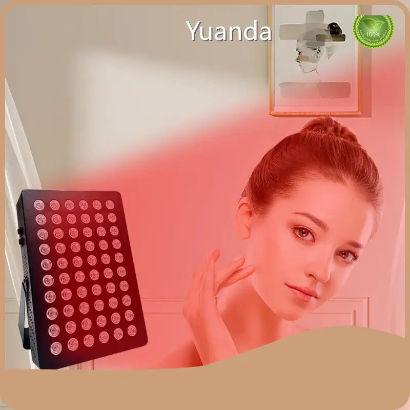 Professional Red Light Therapy Devices for Sale Price List 1