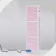 High-quality Infrared Light Panel Price List 1