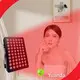 High-quality Red Light Therapy Panel 1