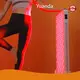 Yuanda Red Light Panel X1000company 1